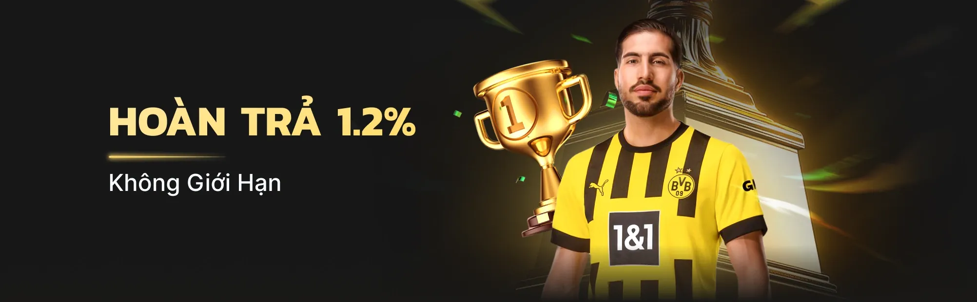 Giải đấu slot độc quyền tại mbet chính thức