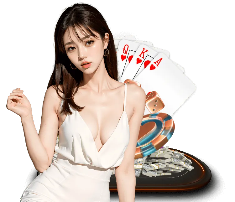 Trò chơi Bắn Cá mbet chính thức