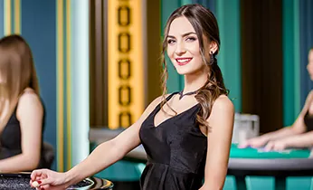 Cân bằng cờ bạc với các hoạt động khác