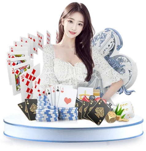 Chương Trình VIP và Phần Thưởng Độc Quyền